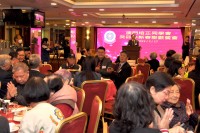 3876 20230218130305 DSC1397