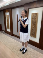 3882 20230220102408 4