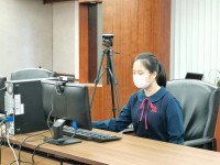 3882 20230220102408 5