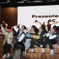 3885 20230220111810 1