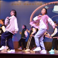 3885 20230220111811 2