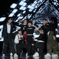 3885 20230220111811 3