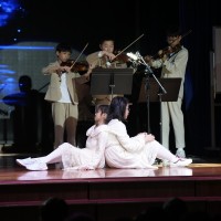 3885 20230220111812 4