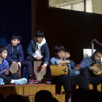 3885 20230220111812 5