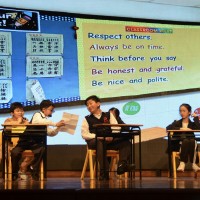 3885 20230220111812 6