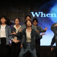 3885 20230220111813 7