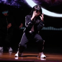 3885 20230220111813 8