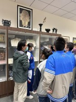 3886 20230220144924 3