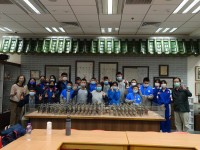 3886 20230220144924 4