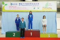 3887 20230220154522 18 41