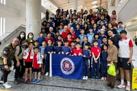 3887 20230220155226 18 44 2