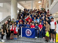 3887 20230220155254 18 44