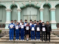 3888 20230221093904 1