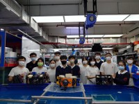 3888 20230221093904 2