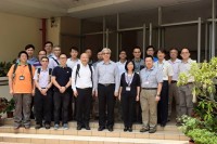 389 20150506145815 1120975311149501385218405897487865565324883n