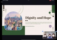 3892 20230223092139 1