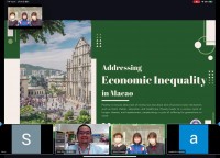 3892 20230223092139 2