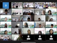 3892 20230223092139 3