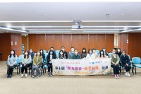 3896 20230223142211 1