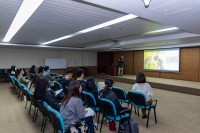 3896 20230223142211 2