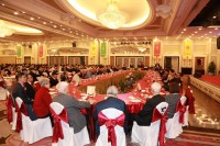 3897 20230225130149 5