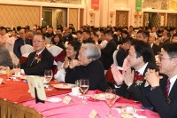 3897 20230225130231 11