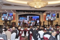 3897 20230225130231 12