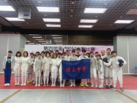 390 20150506154653 20150504212507