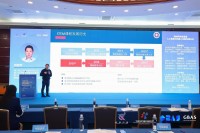 3906 20230301153222 AI2