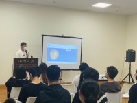 3908 20230301154322 2