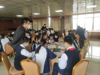 3909 20230301160724 2