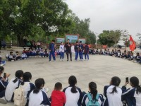 3909 20230301160724 4