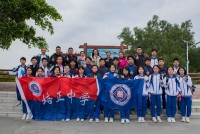 3909 20230301160724 5