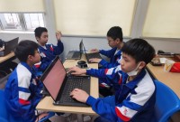 3912 20230306114420 CTF3