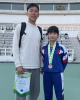 3913 20230306120331 10