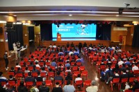 3914 20230307122606 12