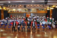 3914 20230307123158 10