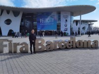 3919 20230309095249 MWC20231