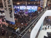 3919 20230309095249 MWC20233