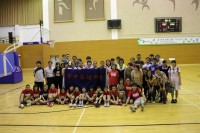 392 20150511081420 7594e6fe92375cef05838fcd702bf28a