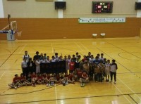 392 20150511081421 B