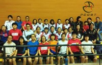 392 20150511081421 D