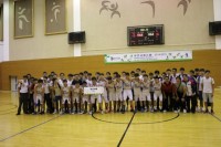 392 20150511081422 B