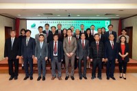 3922 20230309201614 20230309163536