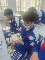 3928 20230314184135 1719b1f7 65fb 4346 a3c9 53e0aa41286f