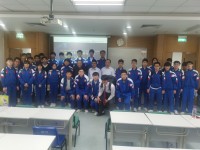 3928 20230314184141 8b5761d6 ce45 4be0 b41f 748833cc27fe