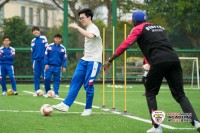 3930 20230315090626 1