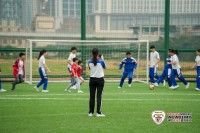 3930 20230315090644 3