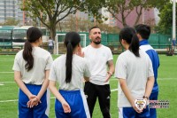 3930 20230315090650 4