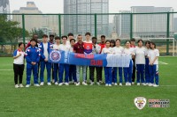 3930 20230315090654 5